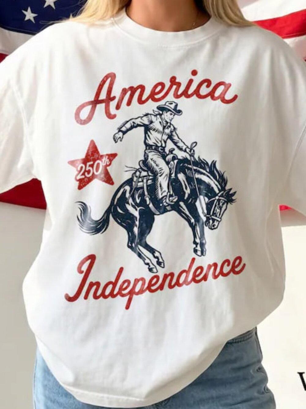 250th Anniversary Shirt, Independence Day Tshirt, 4th Of July Gift